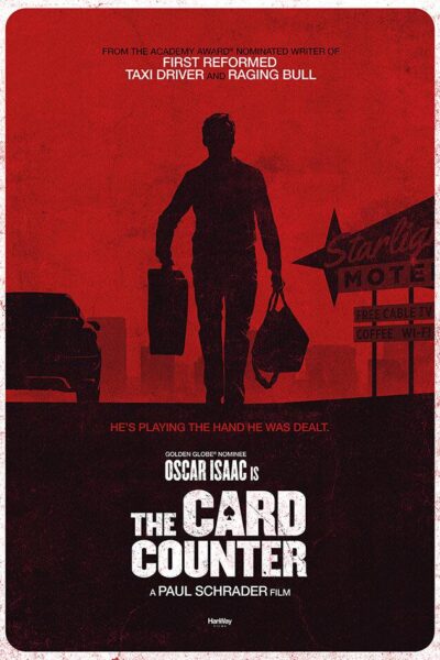 The-Card-Counter-Movie-Poster