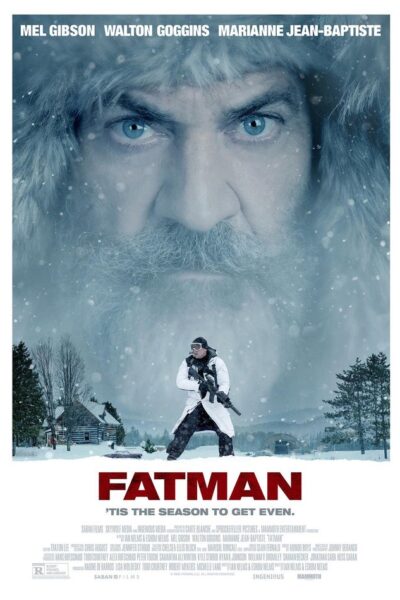 Fatman_poster