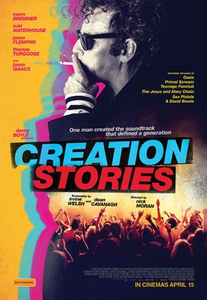 creation-stories-australian-movie-poster-md